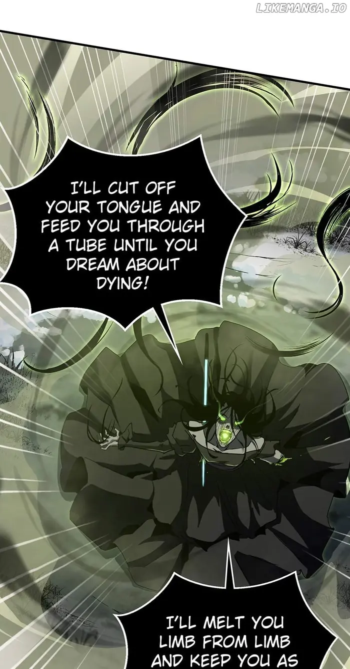 The Beginning After the End Chapter 192 image 066_optimized